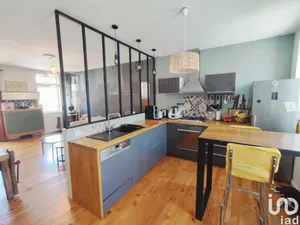 Maison à ALBI (81000)