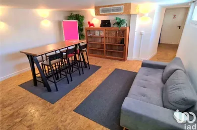 Business asset at MARSEILLE (13010)