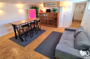 Business asset at MARSEILLE (13010)