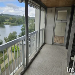 Appartement à LE PECQ (78230)