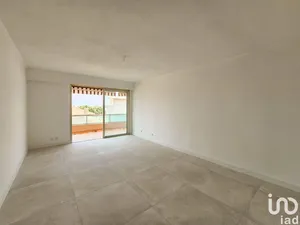 Apartment at SAINT-RAPHAËL (83700)