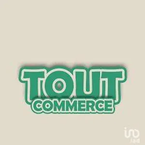 Boutique/Local commercial à PARIS (75007)