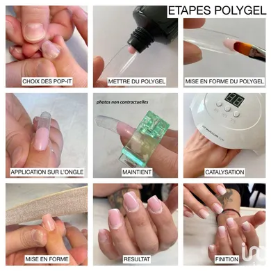 Boutique/Local commercial à PARIS (75007)