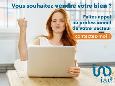 Boutique/Local commercial à TAILLADES (84300)