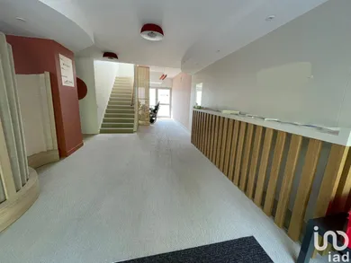 Office at TOURS (37000)