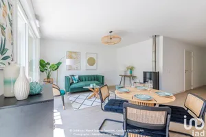 House in HAGUENAU (67500)