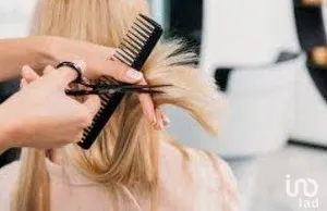 Boutique/Local commercial à CHANTEPIE (35135)