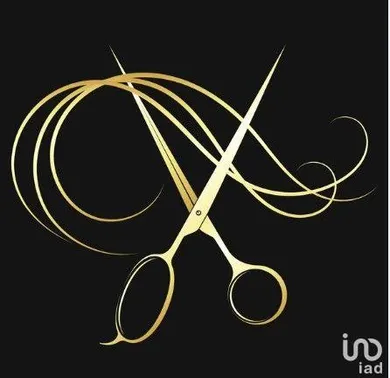 Commercial at CHANTEPIE (35135)