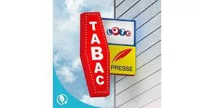 Tabac à SAINT-MALO (35400)
