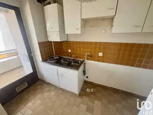 Appartement à PERPIGNAN (66000)