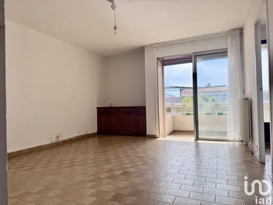 Apartment in PERPIGNAN (66000)