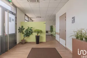 Fonds de commerce à ÉCHIROLLES (38130)