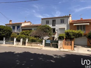 House at PERPIGNAN (66000)