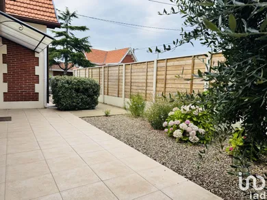 House at SOULAC-SUR-MER (33780)