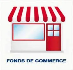 Restauration rapide à PARIS (75011)