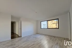 Apartment at MONTPELLIER (34000)