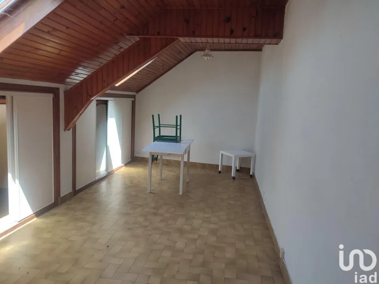 Appartement 2 pièces 18 m² · à Montval-sur-Loir · 18 m² · 280 €/mois
