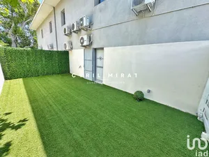 Commercial at LA SEYNE-SUR-MER (83500)