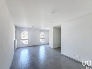 Appartement à TOULOUSE (31300)