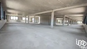 Boutique/Local commercial à AUBAGNE (13400)