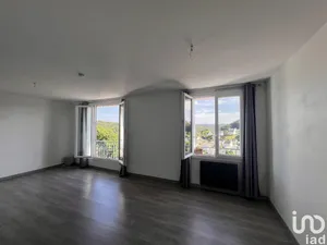 Apartment at MORLAIX (29600)