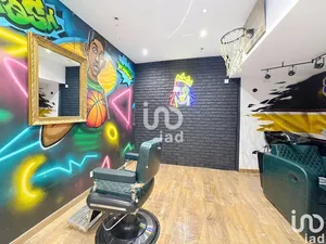Lease-hold at L'ISLE-SUR-LA-SORGUE (84800)
