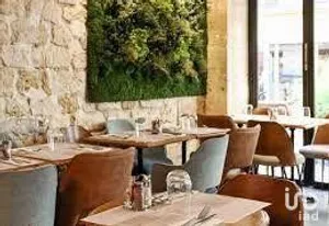 Restaurant à LILLE (59000)