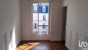 Appartement à PARIS (75007)
