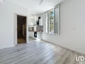 Apartment at NICE (06000)