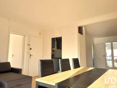 Appartement à DREUX (28100) — 2/9