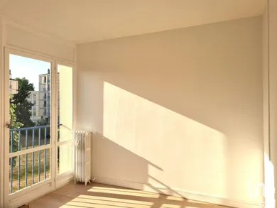 Appartement à DREUX (28100) — 5/9