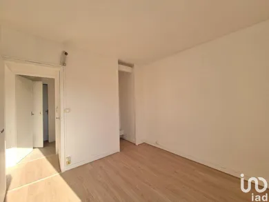 Appartement à DREUX (28100) — 6/9