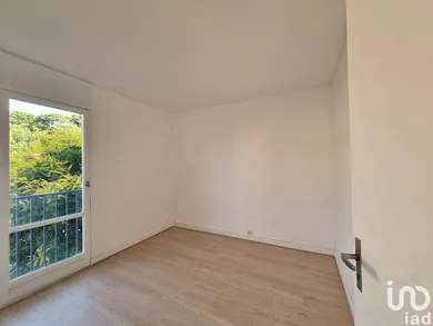 Appartement à DREUX (28100) — 7/9