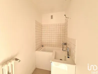 Appartement à DREUX (28100) — 8/9