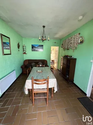 Maison à SOULAC-SUR-MER (33780)