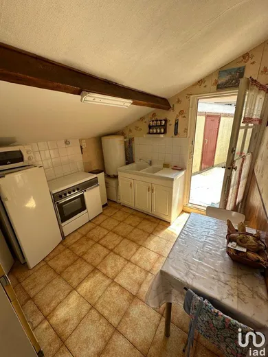 House at SOULAC-SUR-MER (33780)