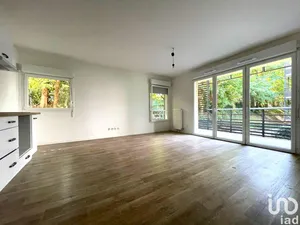 Appartement à ARPAJON (91290)