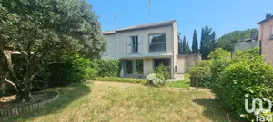 Maison à MONTPELLIER (34080)