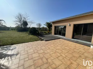 Maison à CARANTEC (29660)