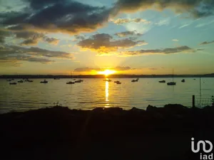 House in CARANTEC (29660)