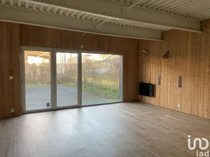 Fonds de commerce à ANDERNOS-LES-BAINS (33510)