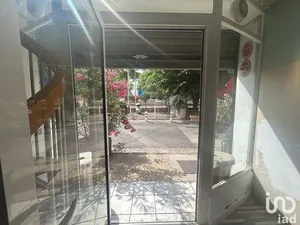 Boutique/Local commercial à TOULON (83000)