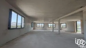 Boutique/Local commercial à AUBAGNE (13400)