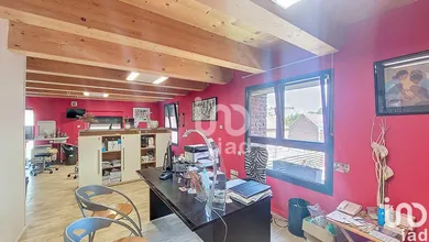 Business asset in VALENCIENNES (59300)