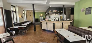 Restaurant à STRASBOURG (67000)