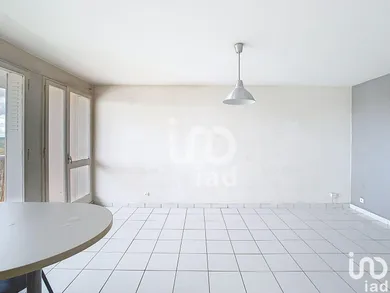 Appartement à TOULOUSE (31500)