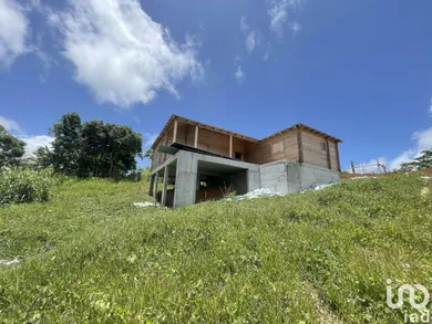 House in PETIT-BOURG (97170)