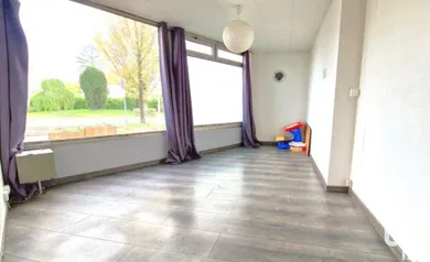 Boutique/Local commercial à LA VILLE-AUX-DAMES (37700)