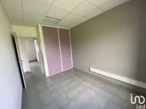 Bureaux à MONTREVAULT-SUR-ÈVRE (49110)