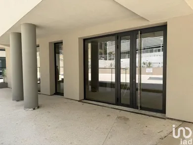 Business asset in TOULON (83000)